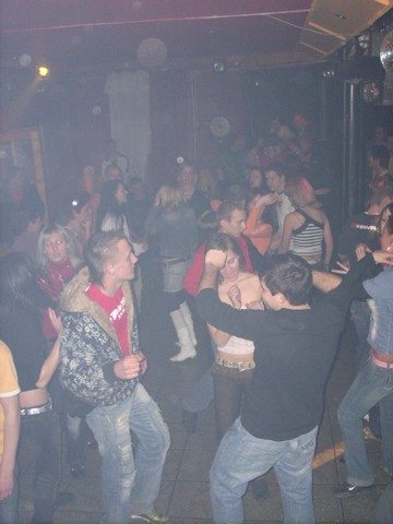 gal/Ranch Disco 02/Image193.jpg